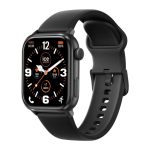 ساعت هوشمند آیس واچ مدل 024299