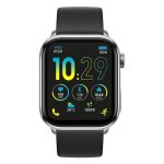 ساعت اسپرت هوشمند آیس واچ مدل 024301