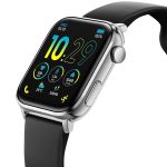 ساعت اسپرت هوشمند آیس واچ 024301