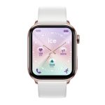 ساعت اسپرت هوشمند آیس واچ مدل 024302