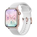 ساعت اسپرت هوشمند آیس واچ 024302