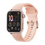 ساعت هوشمند آیس واچ مدل 024303