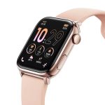 ساعت اسپرت آیس واچ مدل 024303