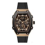 ساعت زنانه آیس واچ مدل 024370