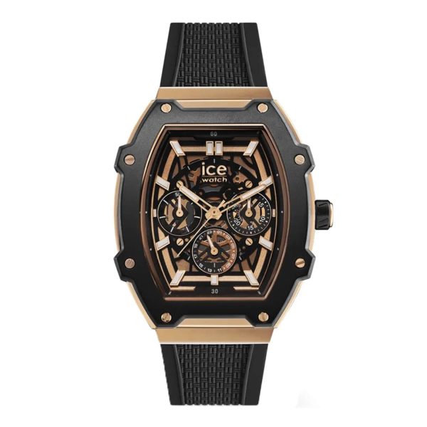 ساعت زنانه آیس واچ مدل 024370