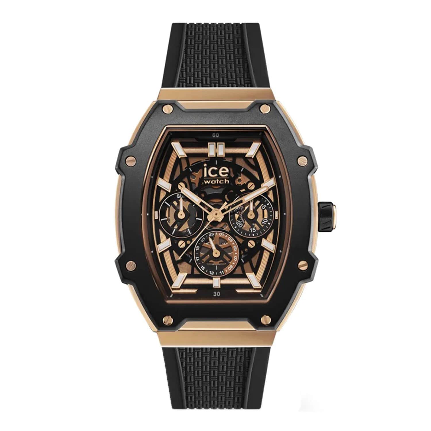 024370-01-min ساعت زنانه آیس واچ مدل 024370