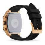 ساعت زنانه آیس واچ 024370