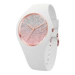 ساعت اسپرت آیس واچ مدل 024519