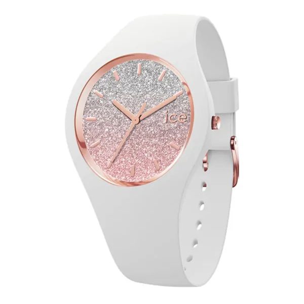 ساعت اسپرت آیس واچ مدل 024519