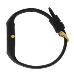 ساعت اسپرت آیس واچ مدل 024520