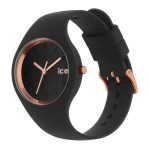 ساعت اسپرت آیس واچ 024521