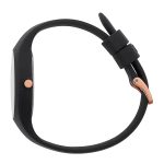 ساعت اسپرت آیس واچ مدل 024521