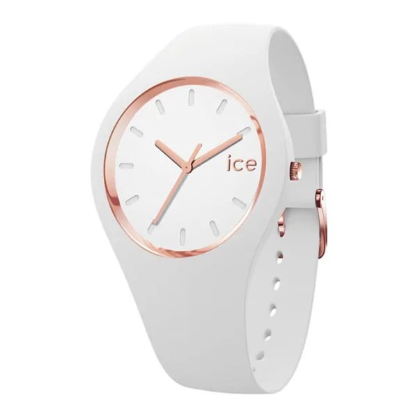 ساعت اسپرت آیس واچ مدل 024522