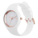 ساعت آیس واچ مدل 024522