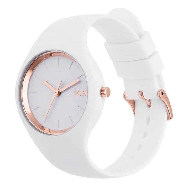 ساعت آیس واچ مدل 024522