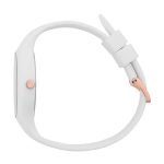 ساعت اسپرت آیس واچ 024522