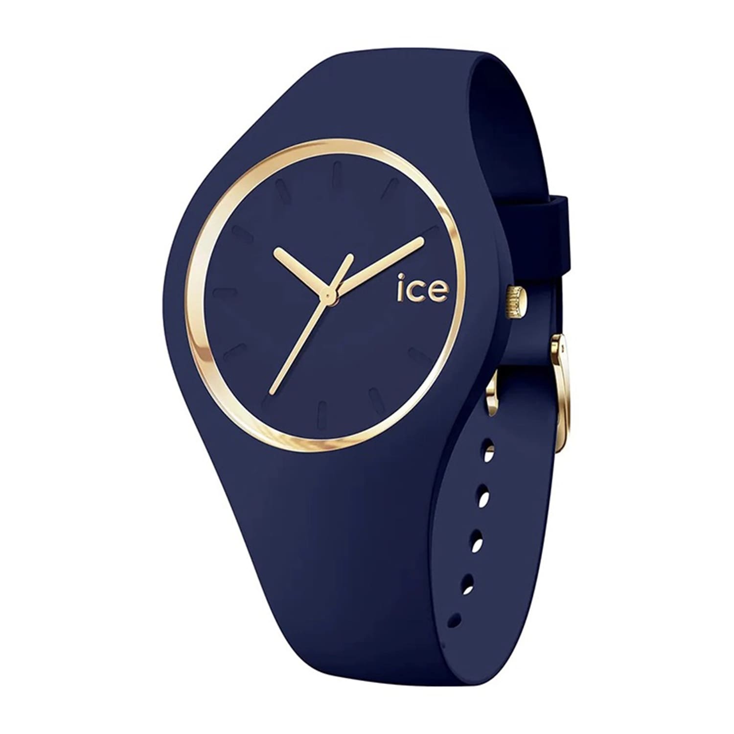 024524-01-min ساعت آیس واچ مدل 024524