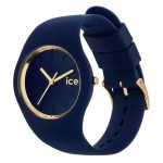 ساعت اسپرت آیس واچ 024524