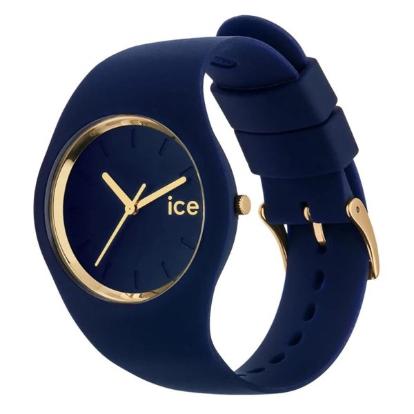 ساعت اسپرت آیس واچ 024524