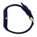 ساعت اسپرت آیس واچ مدل 024524