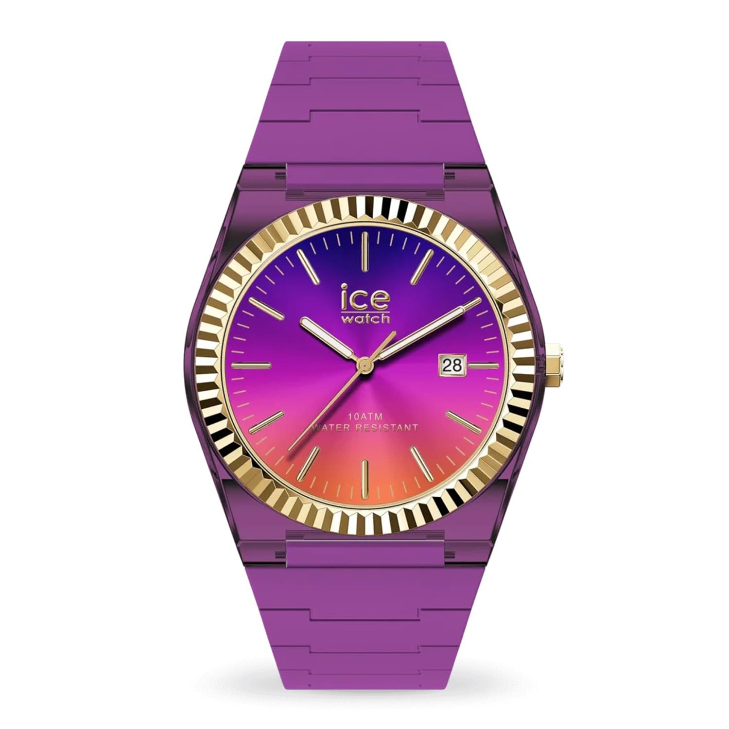 024761--01-min ساعت زنانه آیس واچ مدل 024761