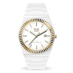 ساعت زنانه آیس واچ مدل 024764