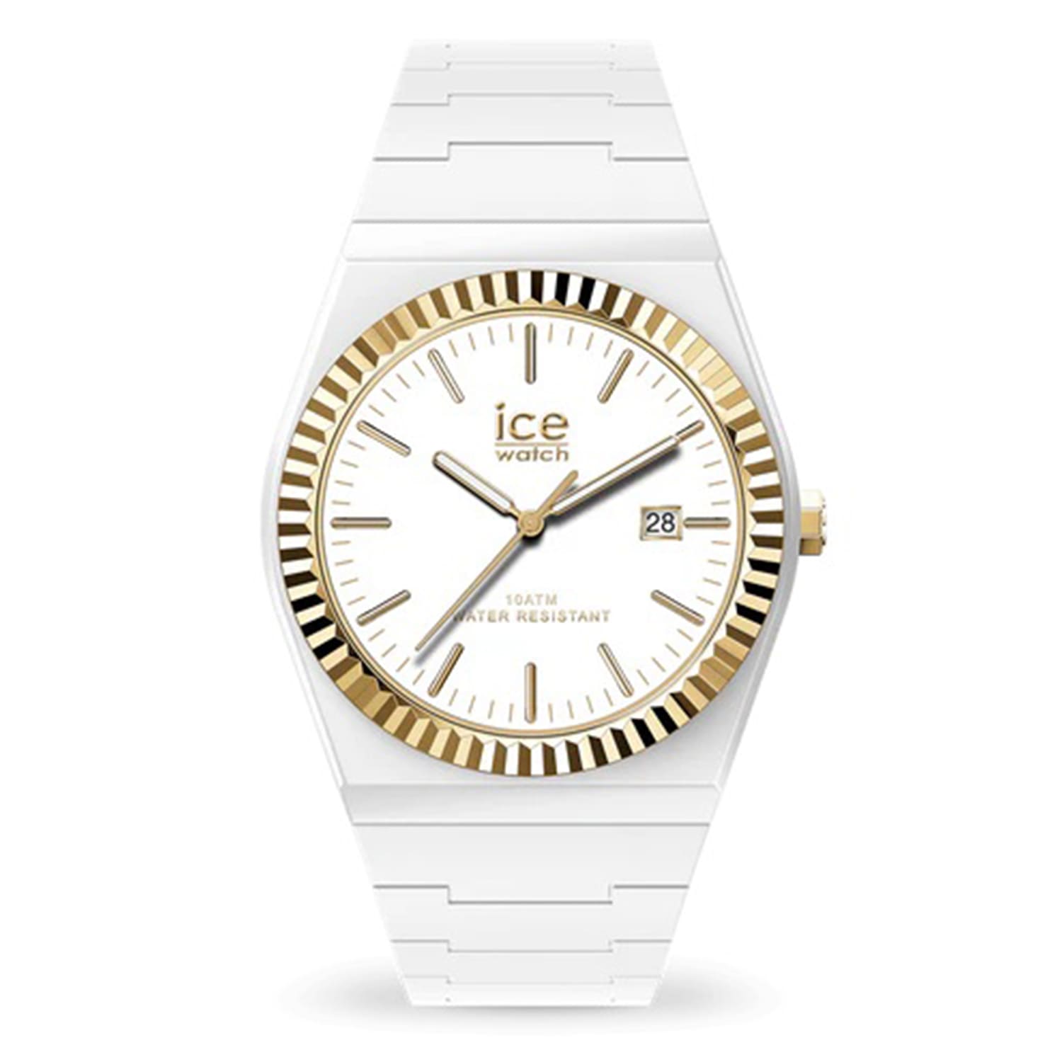 024764-01-min ساعت زنانه آیس واچ مدل 024764