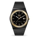 ساعت زنانه آیس واچ مدل 024768