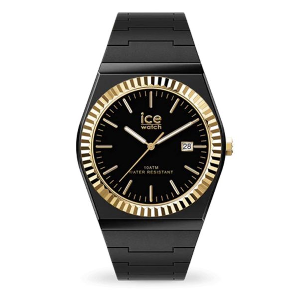 ساعت زنانه آیس واچ مدل 024768