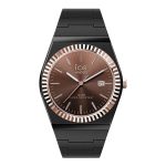 ساعت زنانه آیس واچ مدل 024770