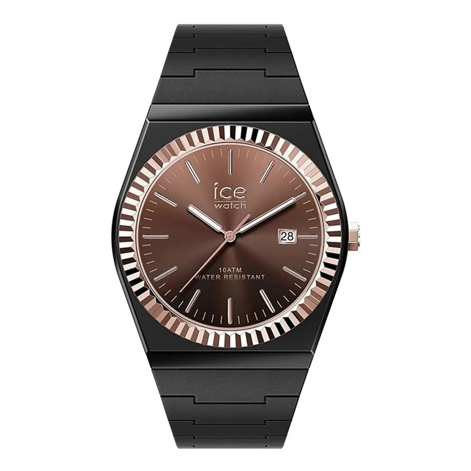 024770-01-min ساعت زنانه آیس واچ مدل 024770