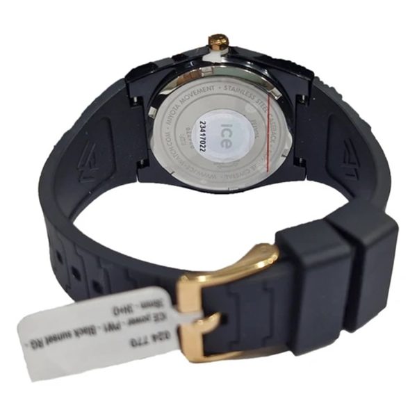 ساعت زنانه آیس واچ مدل 024770