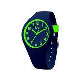 ساعت زنانه آیس واچ مدل 024805