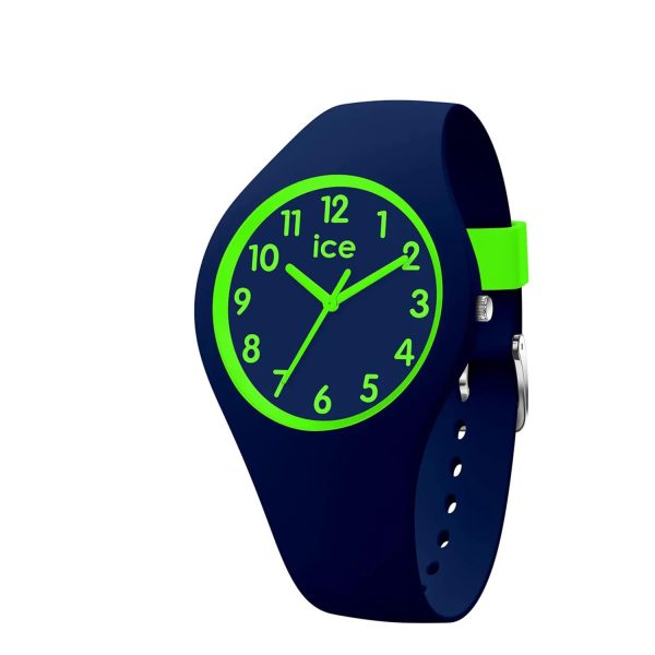 ساعت زنانه آیس واچ مدل 024805