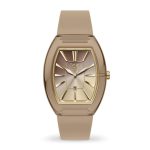 ساعت زنانه آیس واچ مدل 025179