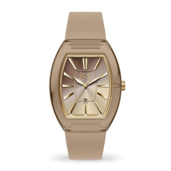 ساعت زنانه آیس واچ مدل 025179