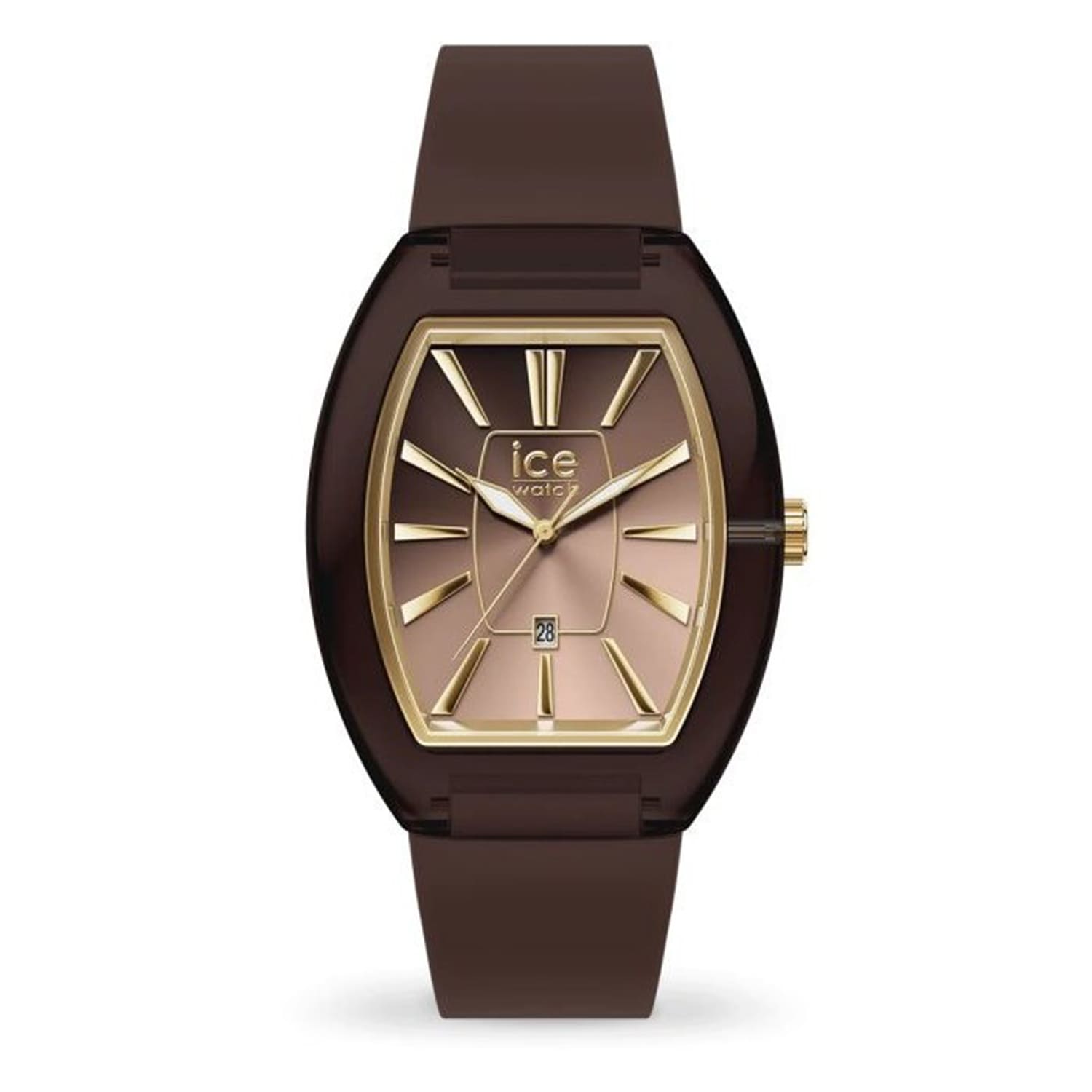 025182-01-min ساعت زنانه آیس واچ مدل 025182