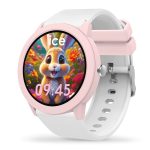 ساعت هوشمند آیس واچ مدل 025248