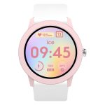 ساعت اسپرت هوشمند آیس واچ مدل 025248