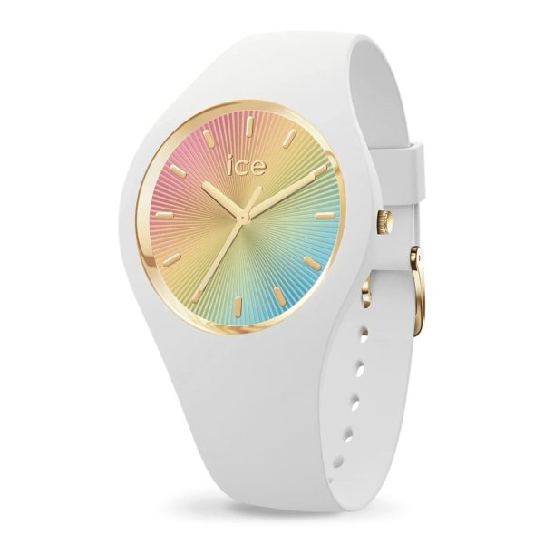 ساعت زنانه آیس واچ مدل 025350
