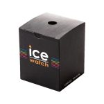 ساعت زنانه آیس واچ