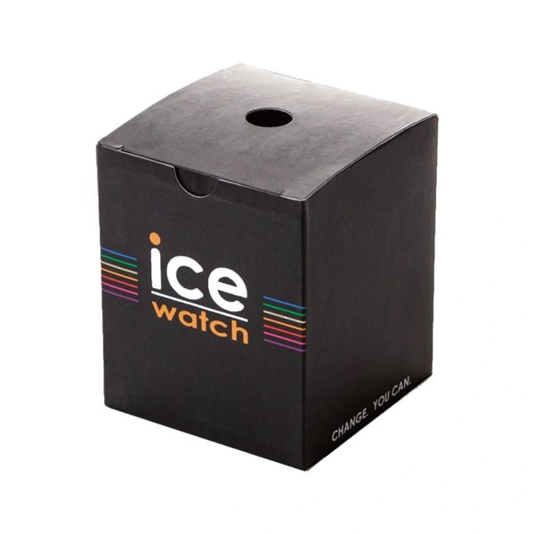 ساعت زنانه آیس واچ