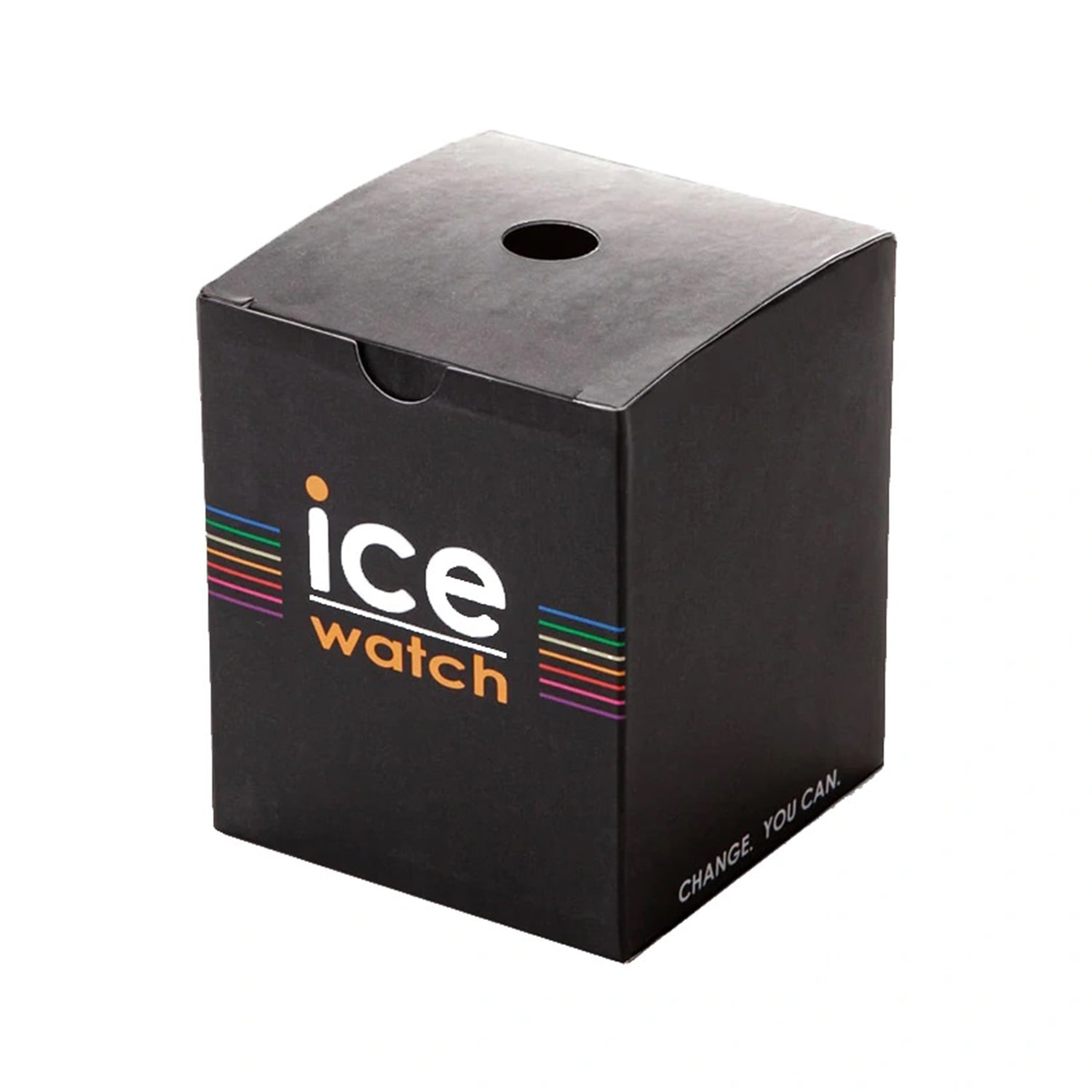 ساعت زنانه آیس واچ