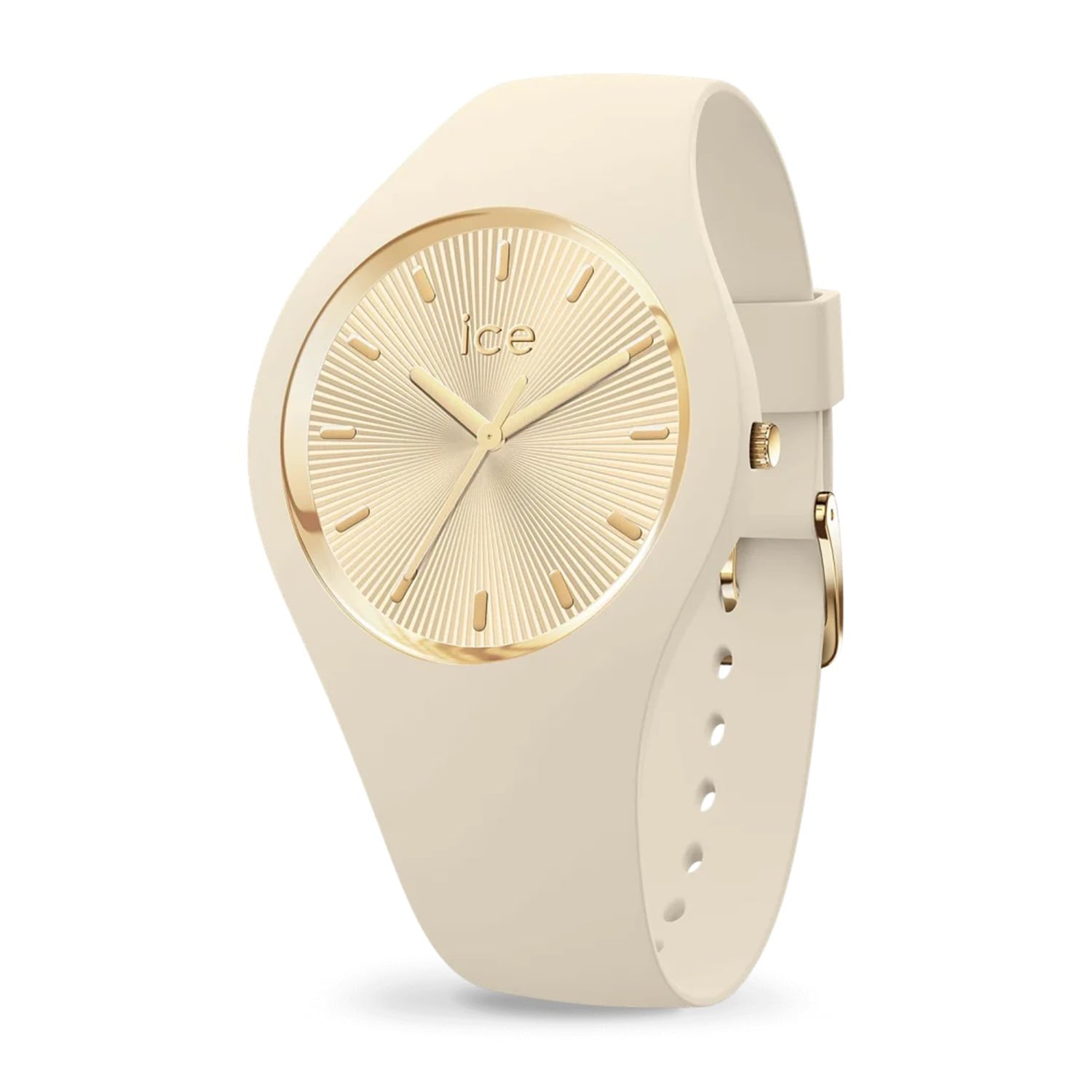 025351-01-min ساعت زنانه آیس واچ مدل 025351