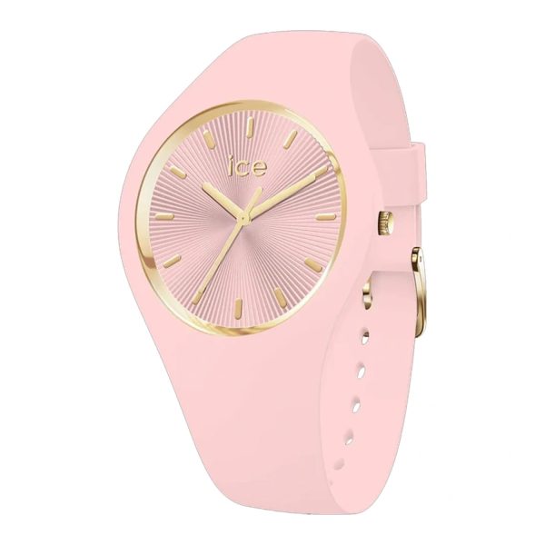 ساعت زنانه آیس واچ مدل 025352