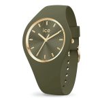 ساعت زنانه آیس واچ مدل 025353