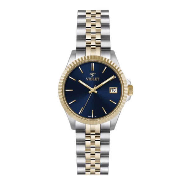 ساعت زنانه ویولت مدل 0573/9
