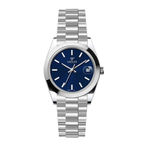 ساعت زنانه ویولت مدل 0607/151