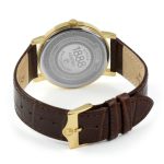 ساعت زنانه رومر 709856483207