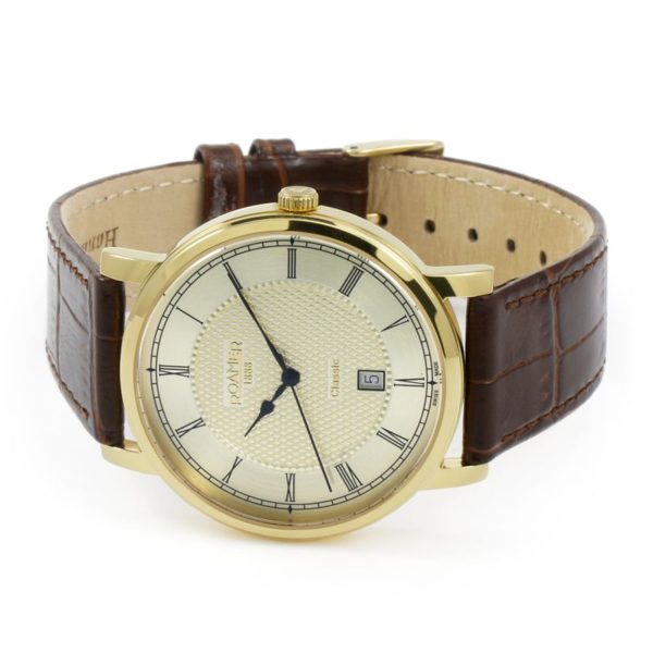 ساعت زنانه رومر مدل 709856483207